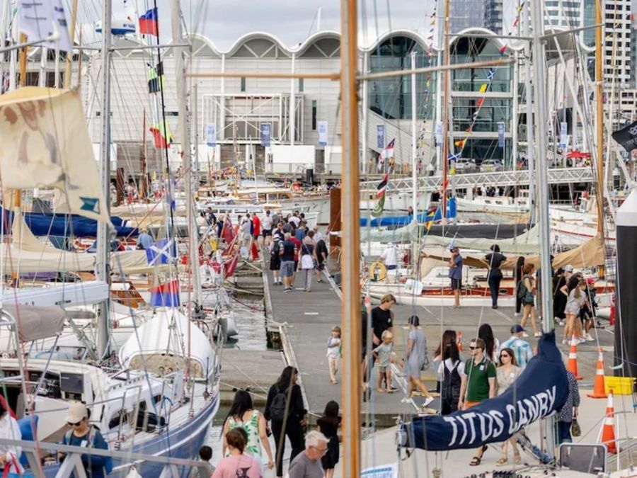 Auckland-Wooden-Boat-Festival.jpg