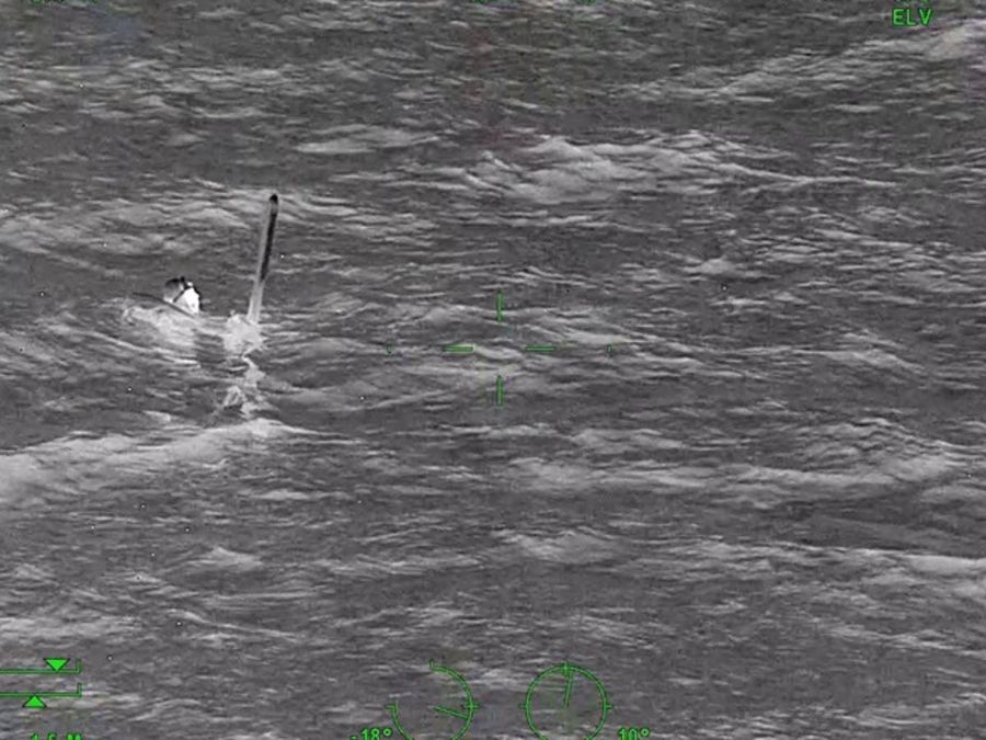 Auckland-rescues-diver.jpg