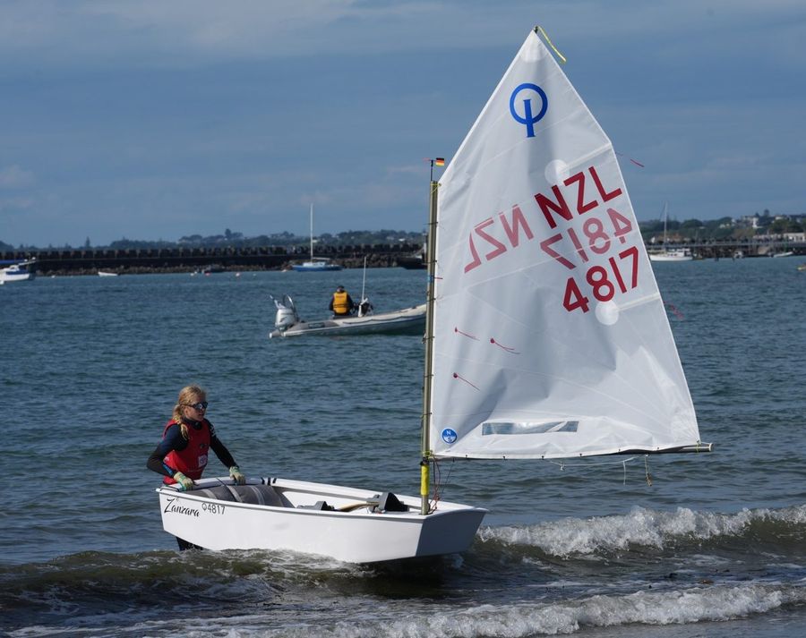 Auckland-teenager-Zofia-Wells-makes-NZ-sailing-history-with-Optimist-nationals-triumph-2.jpg