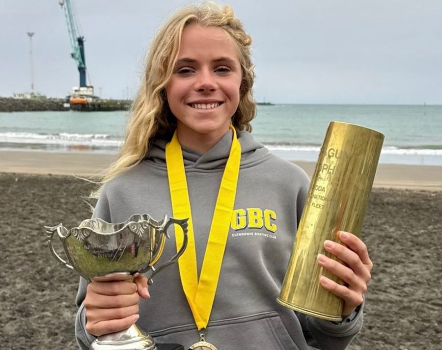 Auckland-teenager-Zofia-Wells-makes-NZ-sailing-history-with-Optimist-nationals-triumph.jpg