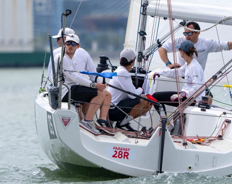 Aurélien-Pierroz-FRA-Photo_-Ian-Roman_WMRT.jpg