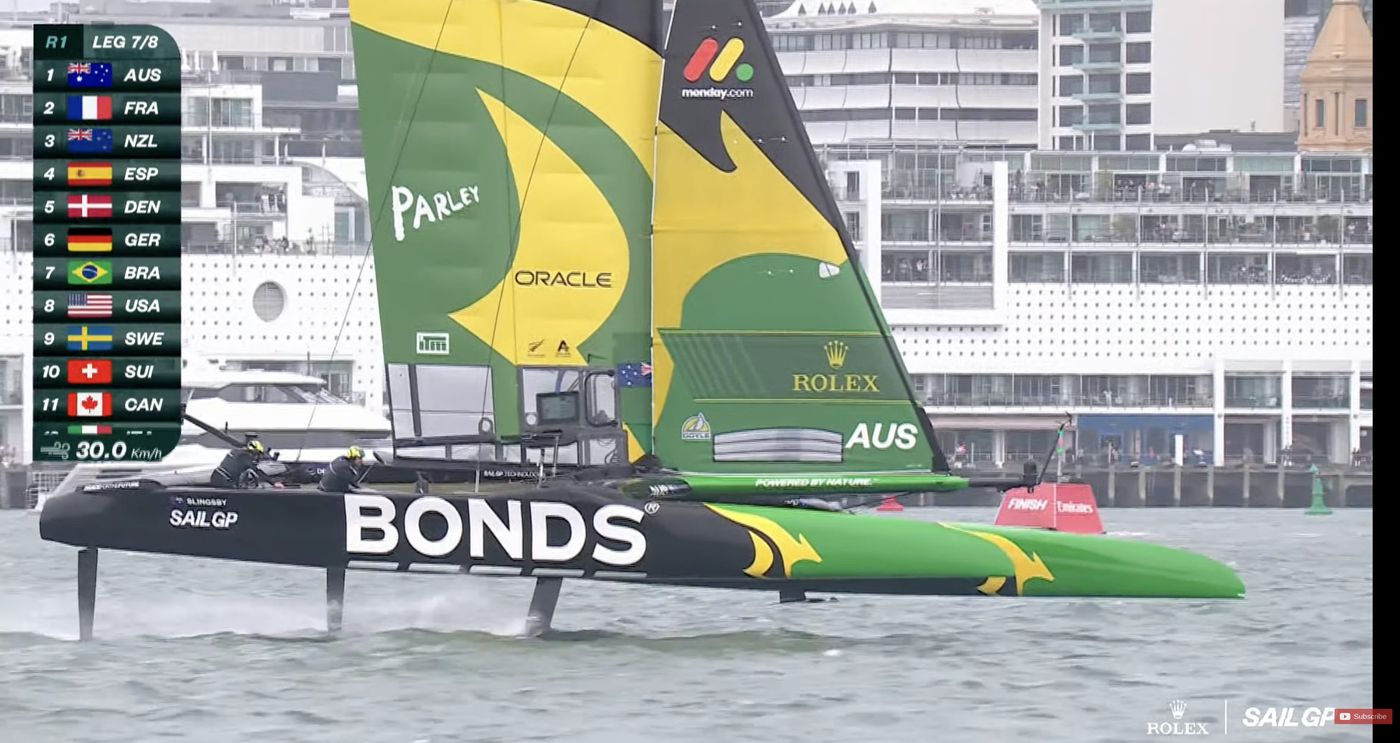 Australia-win-2026-SailGP-Auckalnd-Race-1.jpg