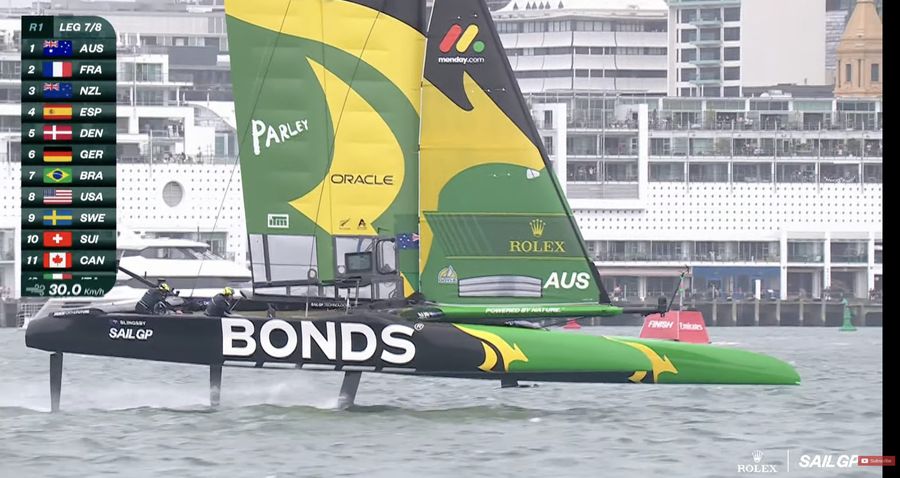 Australia-win-2026-SailGP-Auckalnd-Race-1.jpg