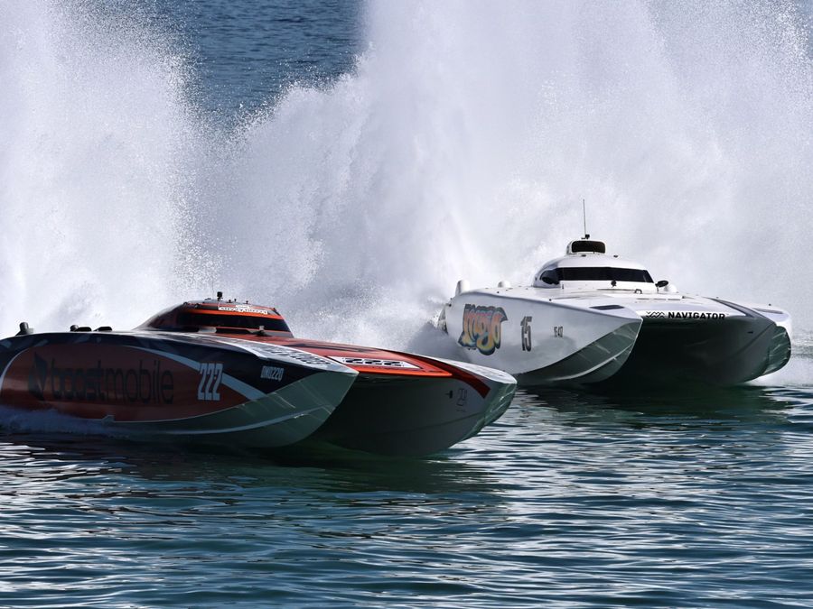 Australian-Offshore-Superboat-Championship.jpg