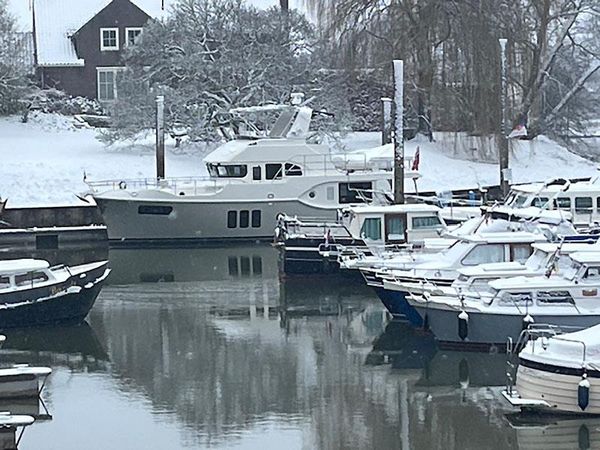 Awanui-NZ-amongst-the-snow-at-Zutphen-Netherlands-photo-Awanui-NZ.jpg