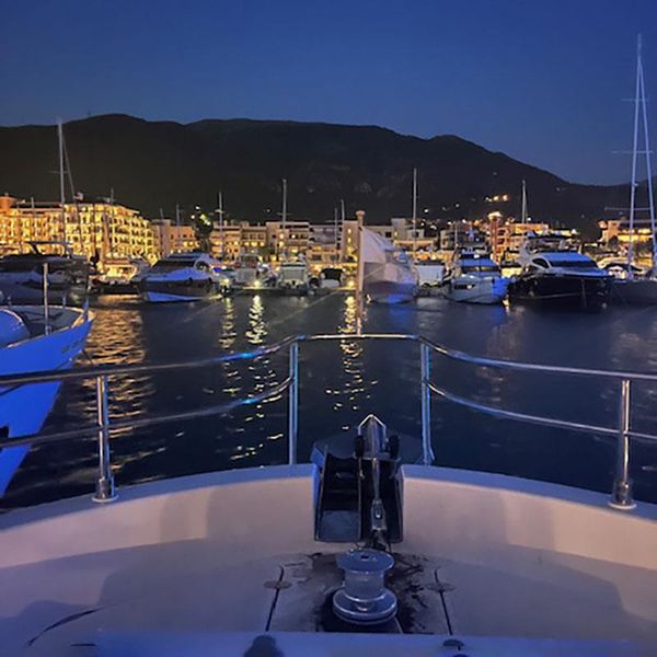 Awanui-NZ-in-Monetengro-at-night-photo-Awanui-NZ.jpg