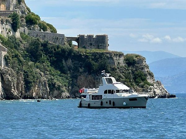 Awanui-NZ-off-Corfu-photo-Awanui-NZ.jpg