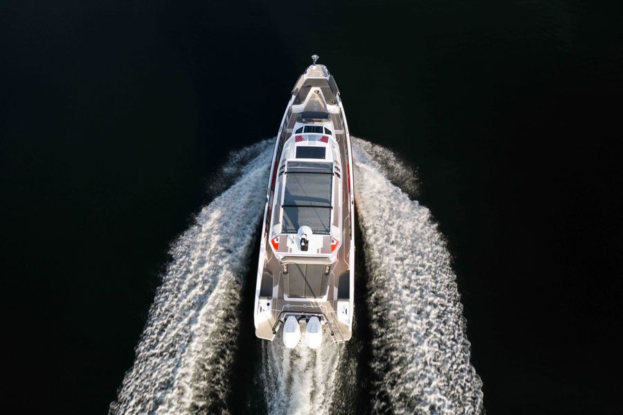 Axopar-38-XC_DJI_20251017100215_0013_D_1-2.jpeg