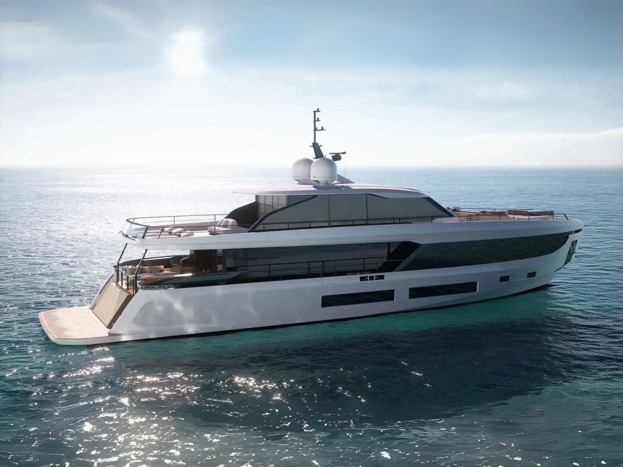 Azimut-Grande-30-Image-credit-Azimut-Yacht.jpg