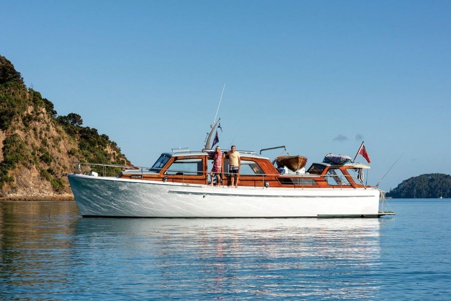B.-Centaurus-Classic-Yacht-Charitable-Trust-Medium.jpg