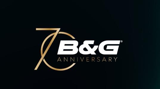 B&G turns 70 with a celebration night at the RNZYS in August, 07 August 2026