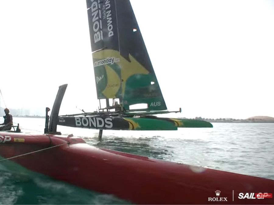 BONDS-FLying-Roos-pass-the-Spanish-team-at-a-critical-point-in-Fleet-Race-5.-Will-this-seal-their-place-in-the-final-Photo-credit-SailGP.jpg