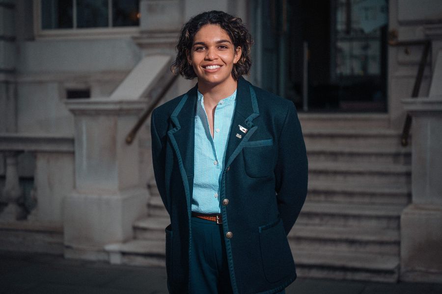 Oxford names Delray and Sullivan as Boat Race presidents for 2027, 06 July 2026