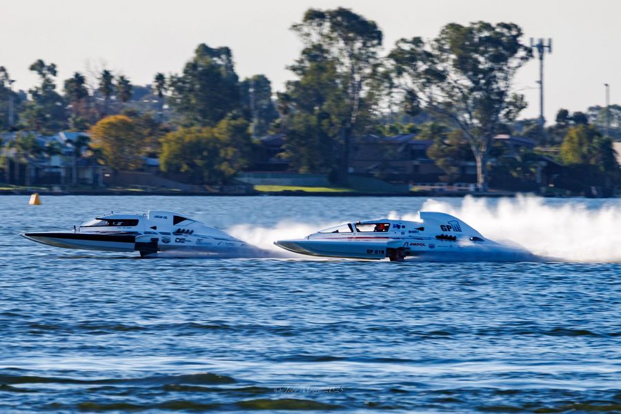 BWR-Racing.jpg