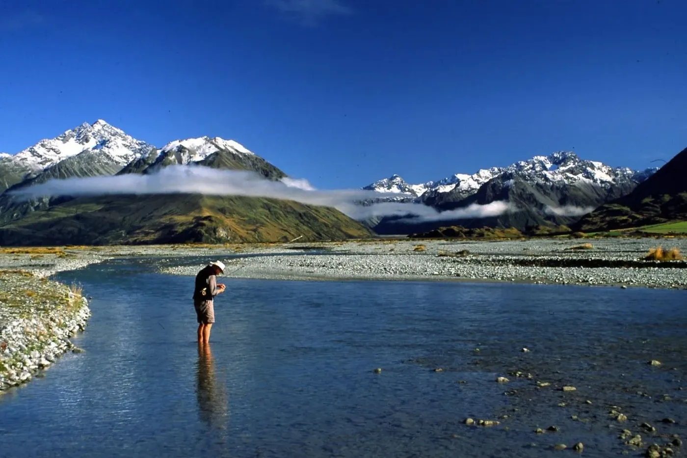 Back-Country-Trout_intro-b0f1aaea.webp