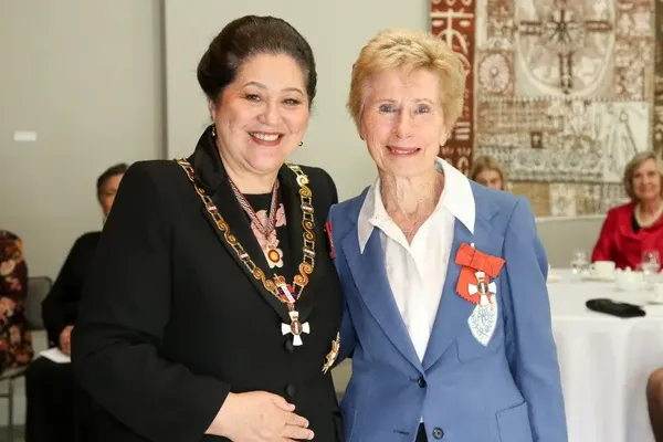 Back-in-2024-at-an-investiture-ceremony-the-Governor-General-of-New-Zealand-awarded-Lesley-Milne-a-CNZM-to-honour-her-decades-of-services-to-our-sport.-.webp