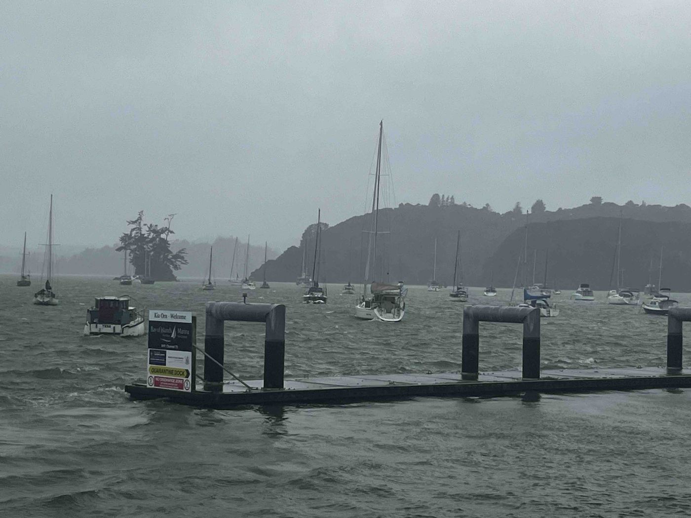 Bad-weather-at-Bay-of-Islands-Sailing-Week.-Day-one-cancelled.-Photo-credit-Kirsten-Thomas.jpg