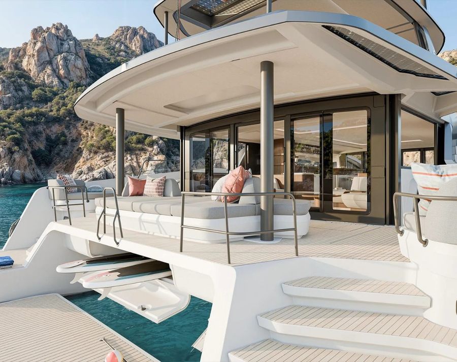 Bali-Catamarans-unveils-Bali-7.0-flagship-6.jpg