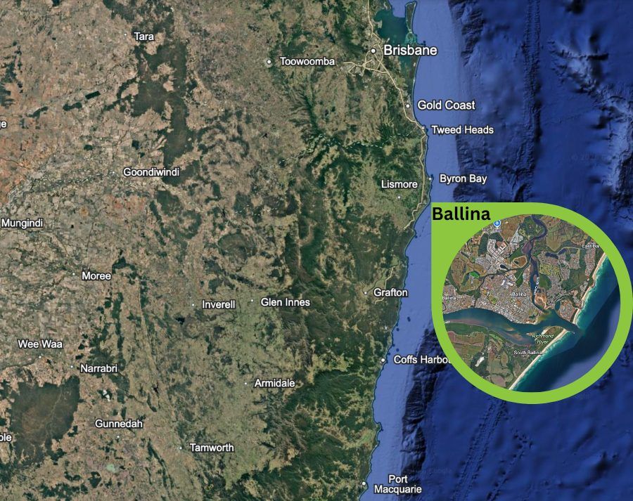 Ballina-Map-AU.jpg