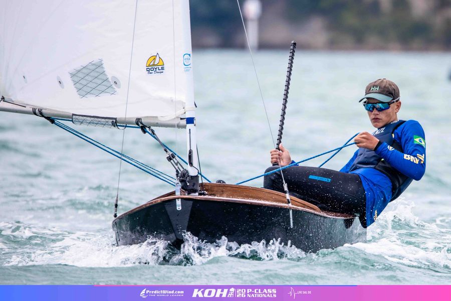 Batten-722-Tauranga-Cup-P-Class-Nationals.jpg