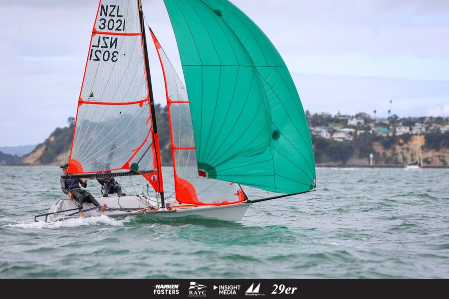 Batten-Smith-2026-NZ-29er-Nationals-D2-1.jpg