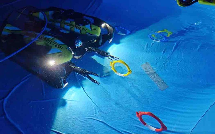 Bay-Dynamics-now-part-of-SYOS-Aerospace-unmanned-underwater-vehicle-UUV-unit-303.-Photo-Supplied-.jpeg