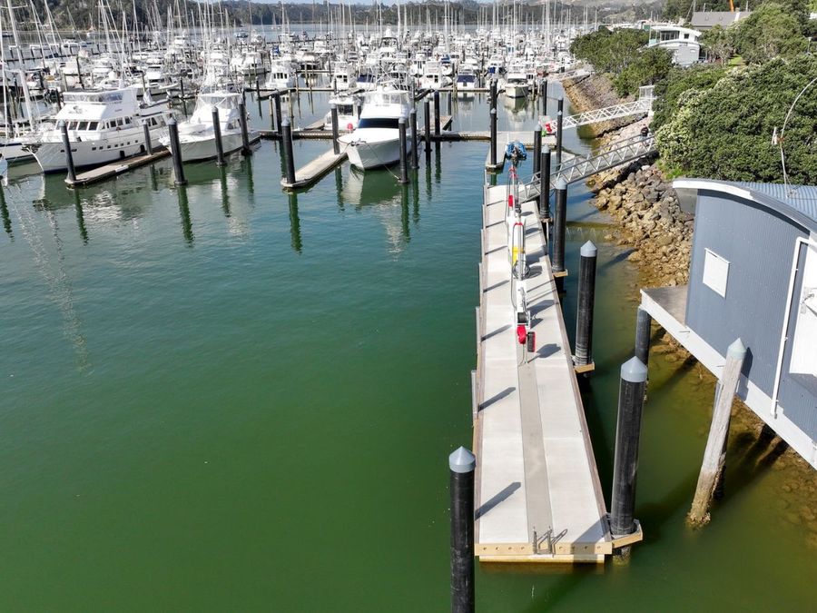Bay-of-Islands-Marina-Opua-has-upgraded-its-fuelling-station-Photo-credit-Bay-of-Islands-Marina-Opua.jpg