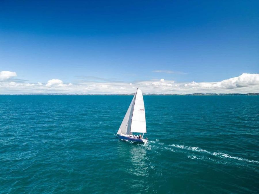 Bay of Islands seascape Photo_ BOISW _ Facebook