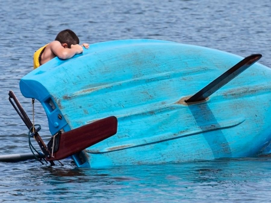 Be-careful-on-the-water.jpg