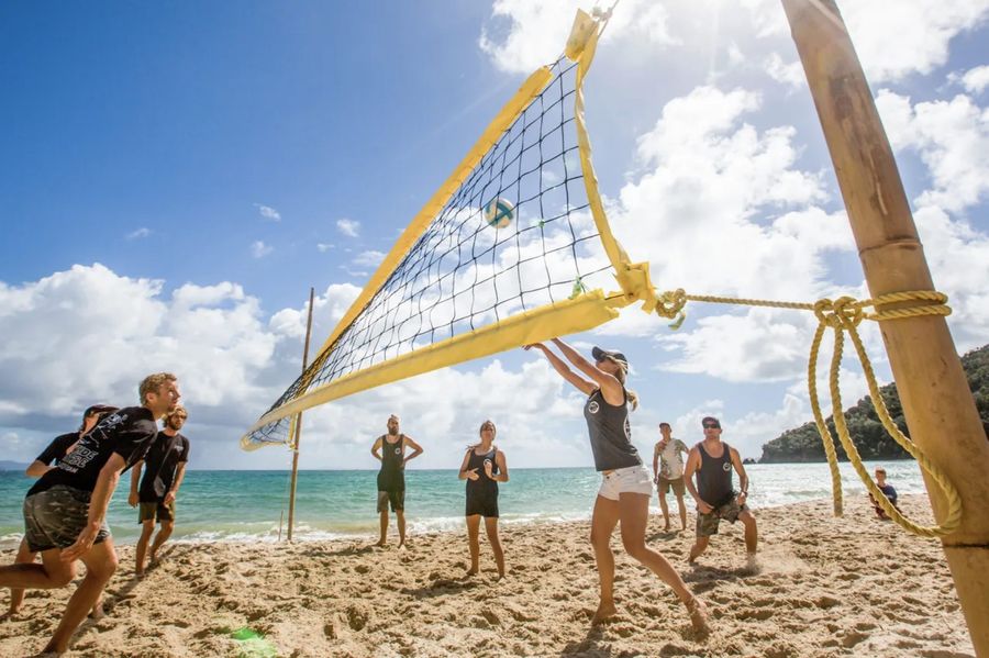 Beach-games-water-bombs.-Photo-credit-Hauraki-Coromandel-thecoromandel.nz_.jpg