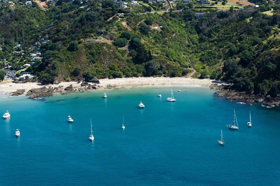 Beach-inlet-at-Waiheke-Island_Credit-Auckland-Council.jpg