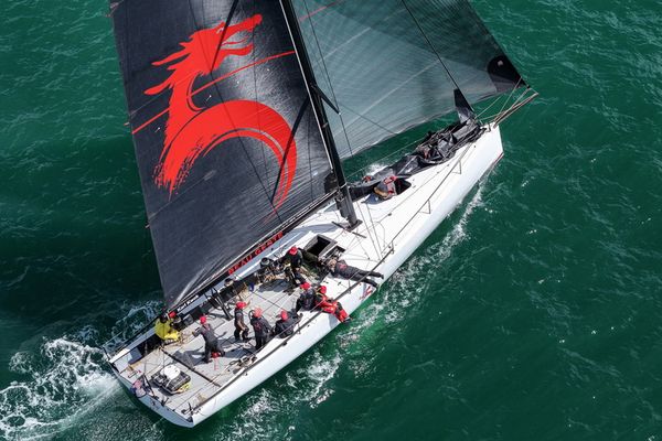 Beau-Geste-RORC-Admirals-Cup-2025-Cowes-Photo-credit-James-Tomlinson.jpg