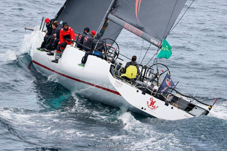 Beau-Geste-leads-on-IRC-in-AC1-©-ROLEXCarlo-Borlenghi.jpg