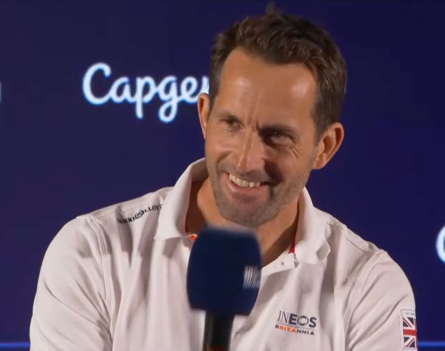 Ben-Ainley-At-Press-Conference.jpg