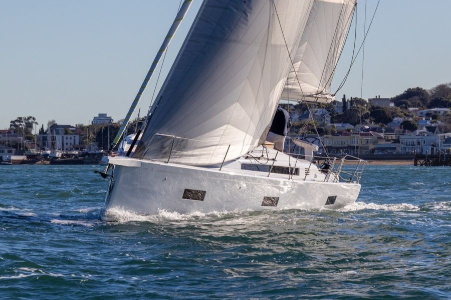 Beneteau-First-44-8-for-sale2.jpg