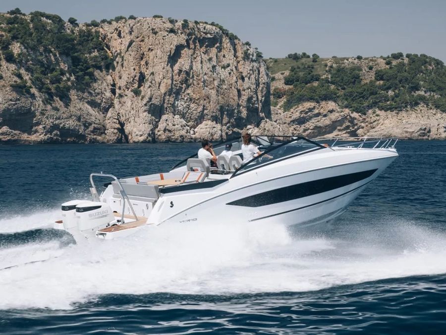 Beneteau-Flyer-10-Photo-credit-Flyer-10-.jpg