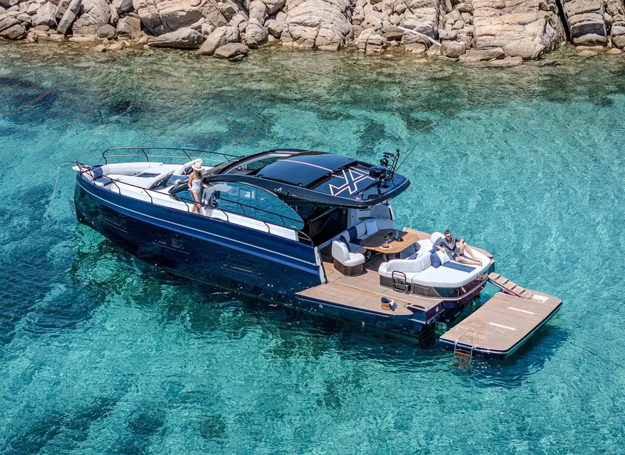 Beneteau-Gran-Turismo-50-Photo-Groupe-Beneteau-2.webp