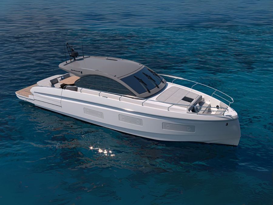 Beneteau-Gran-Turismo-50-redefines-luxury-power-cruising-in-New-Zealand.jpg