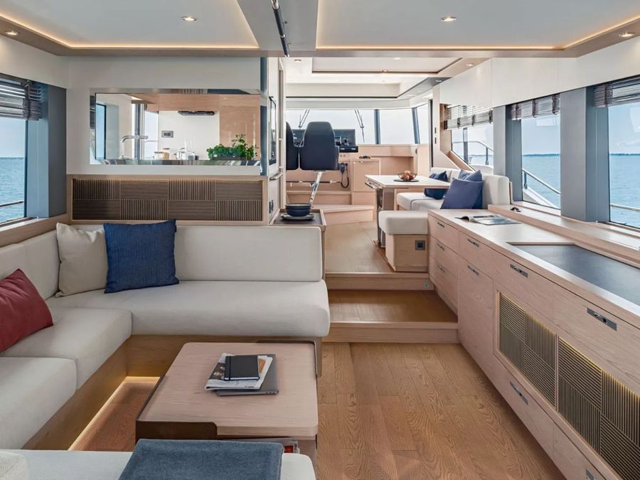 Beneteau-Grand-Trawler-63-__-Photo-credit_-Beneteau-5.jpg