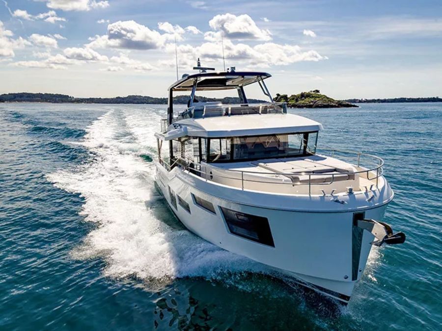 Beneteau-Grand-Trawler-63-__-Photo-credit_-Beneteau-8.jpg