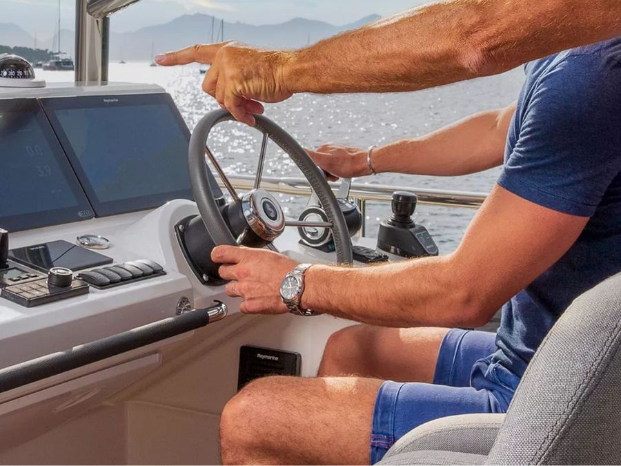 Beneteau-Grand-Trawler-63-__-Photo-credit_-Beneteau.jpg