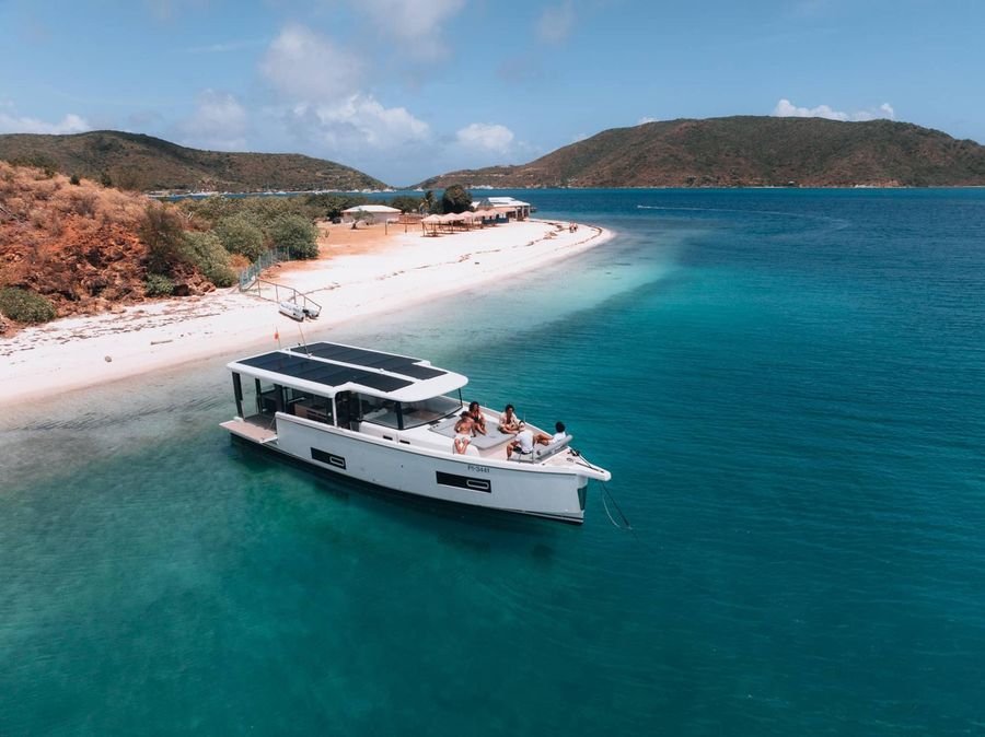Beneteau-Sea-Loft.jpg