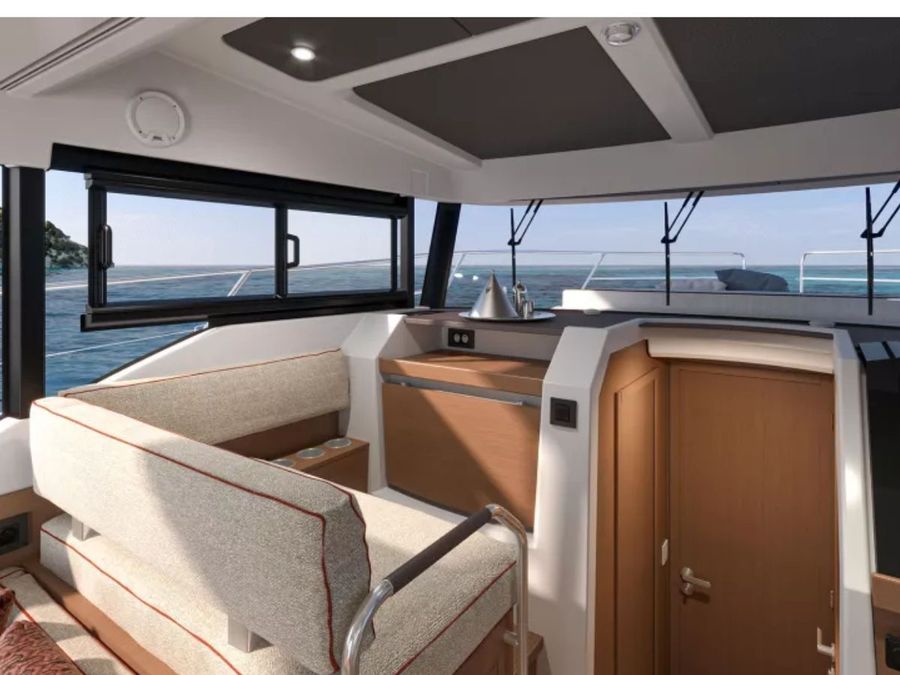 Beneteau-Swift-Trawler-37-__-Photo-credit_-Beneteau-3.jpg