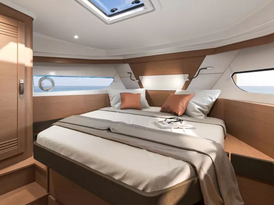 Beneteau-Swift-Trawler-37-__-Photo-credit_-Beneteau-4.jpg