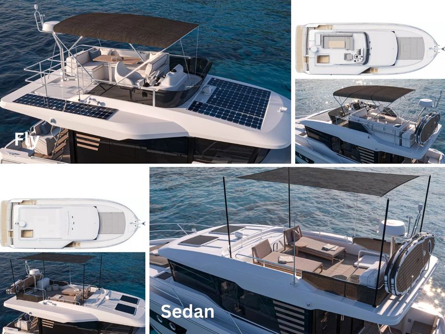 Beneteau-Swift-Trawler-37-__-Photo-credit_-Beneteau-6.jpg