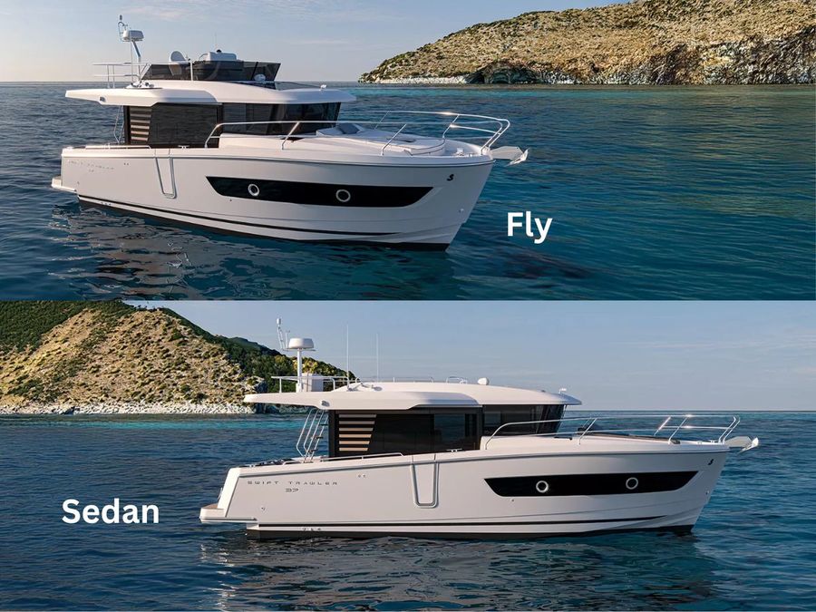 Beneteau-Swift-Trawler-37-__-Photo-credit_-Beneteau-7.jpg