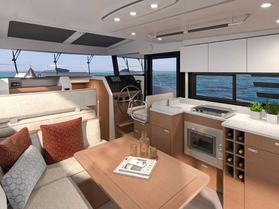 Beneteau-Swift-Trawler-37-__-Photo-credit_-Beneteau.jpg