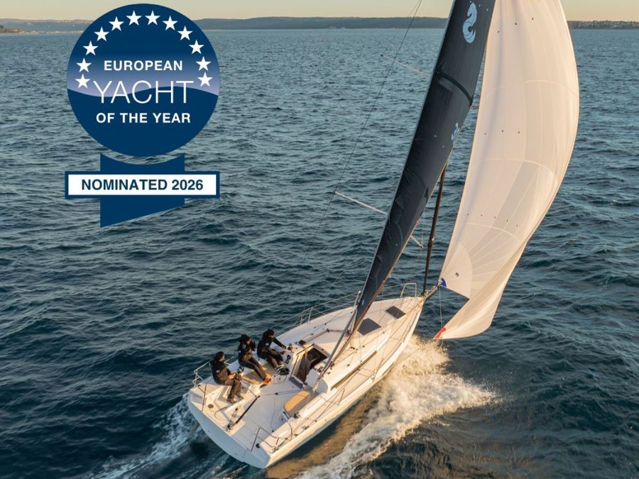 Beneteau-two-yachts-nominated-for-the-2026-European-Yacht-of-the-Year-Award-1.jpg