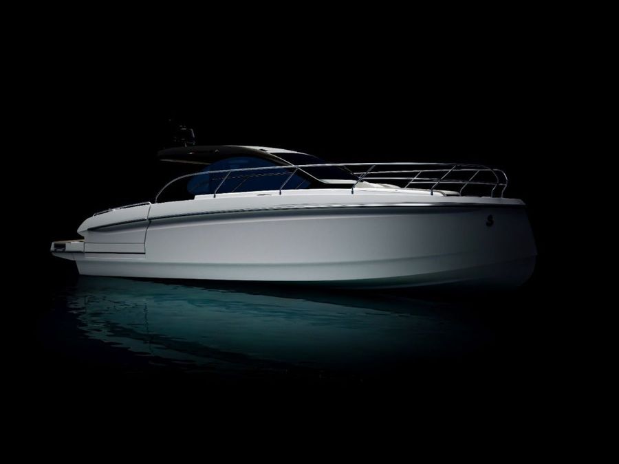Beneteau-unveils-plans-to-launch-redesigned-Gran-Turismo-range.jpg