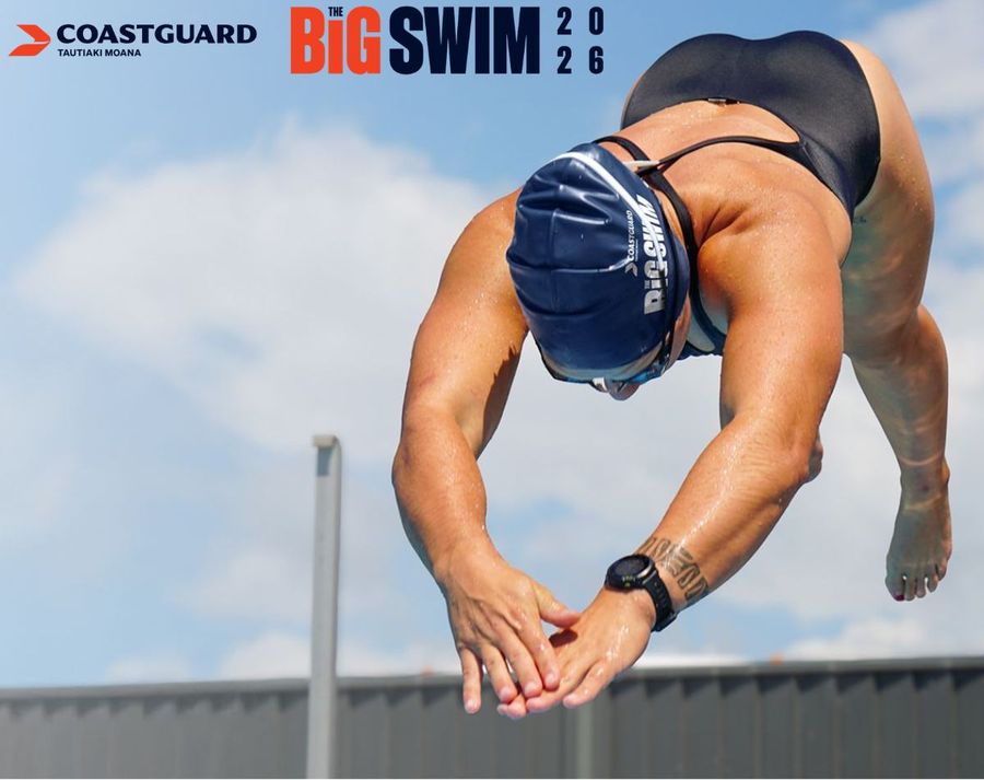 Big-Swim.jpg